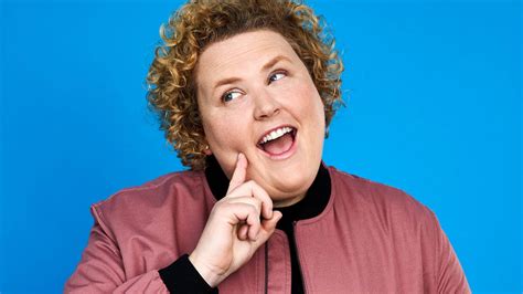 feimster comedian|fortune feimster stand up.